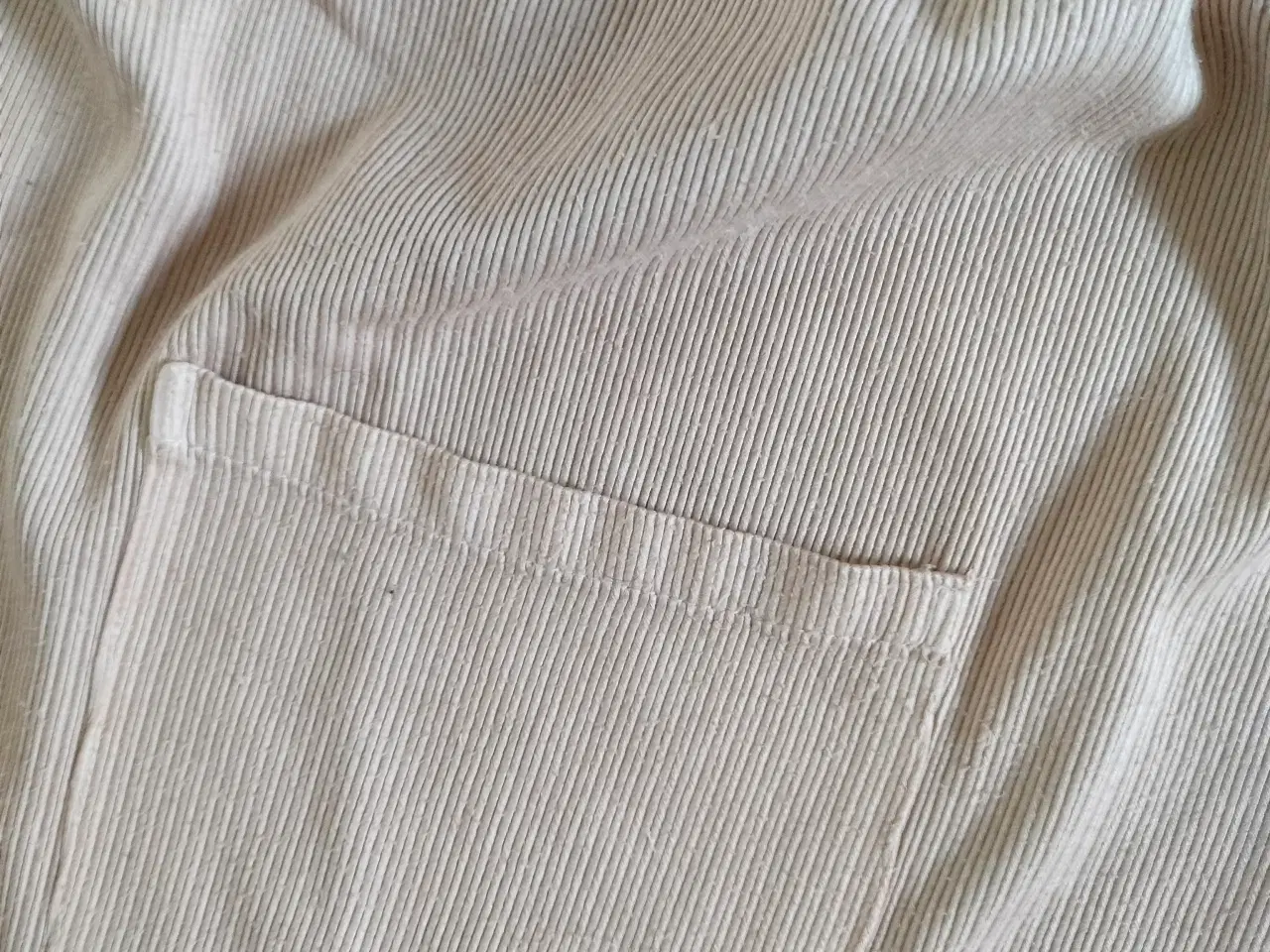 Billede 5 - pyjamas japanske marked 