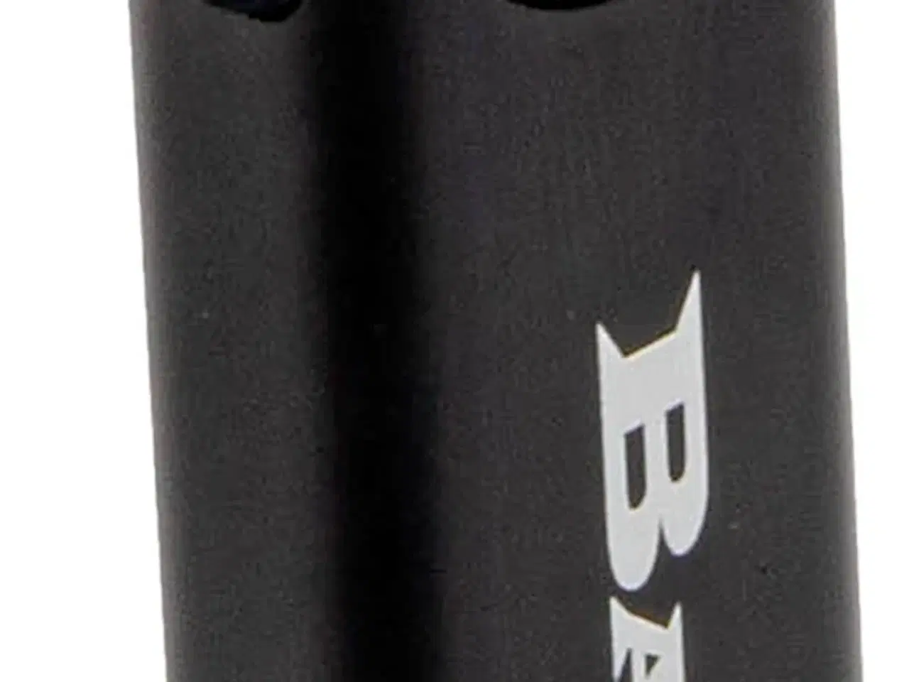 Billede 1 - Arbejdslampe MiniBooster 800 Lumen genopladelig