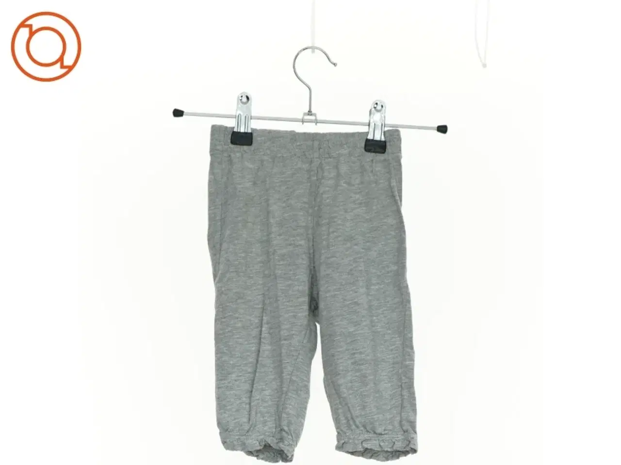 Billede 2 - Bukser fra H&M (str. 104 cm)