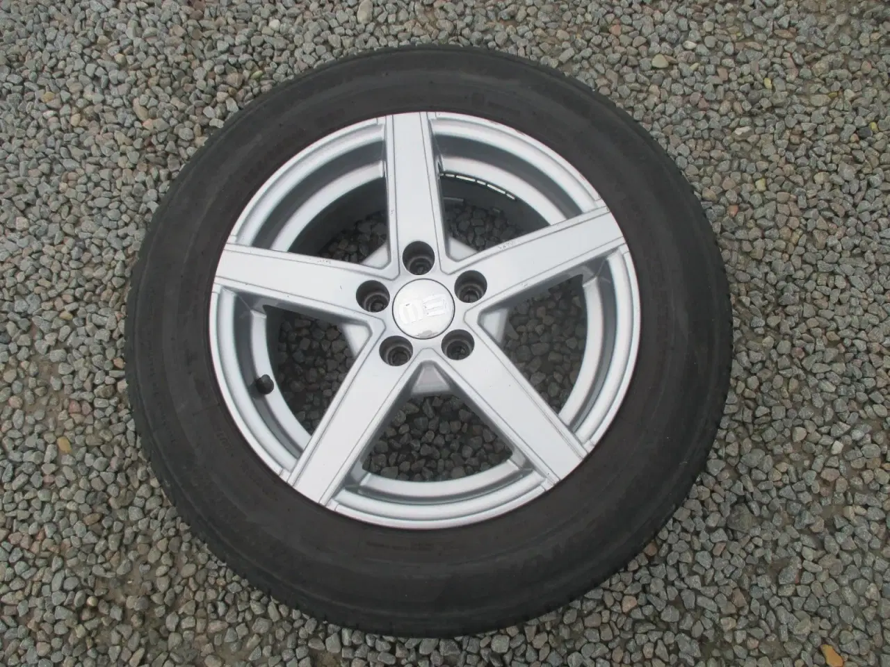 Billede 10 - Seat Ibiza 1,0 TSi 95 Style