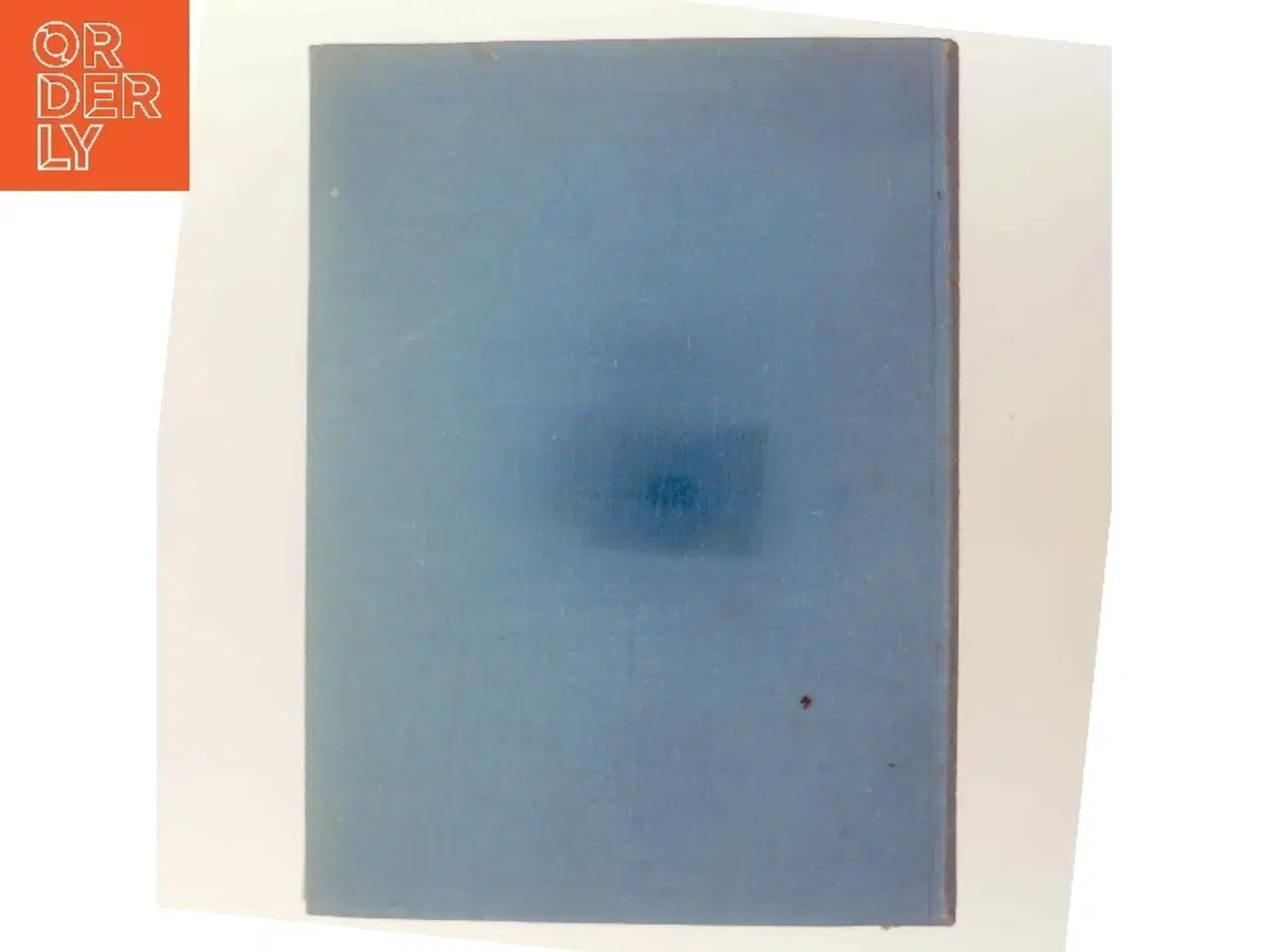 Billede 3 - The Lord of the Rings af J.R.R. Tolkien (Bog)