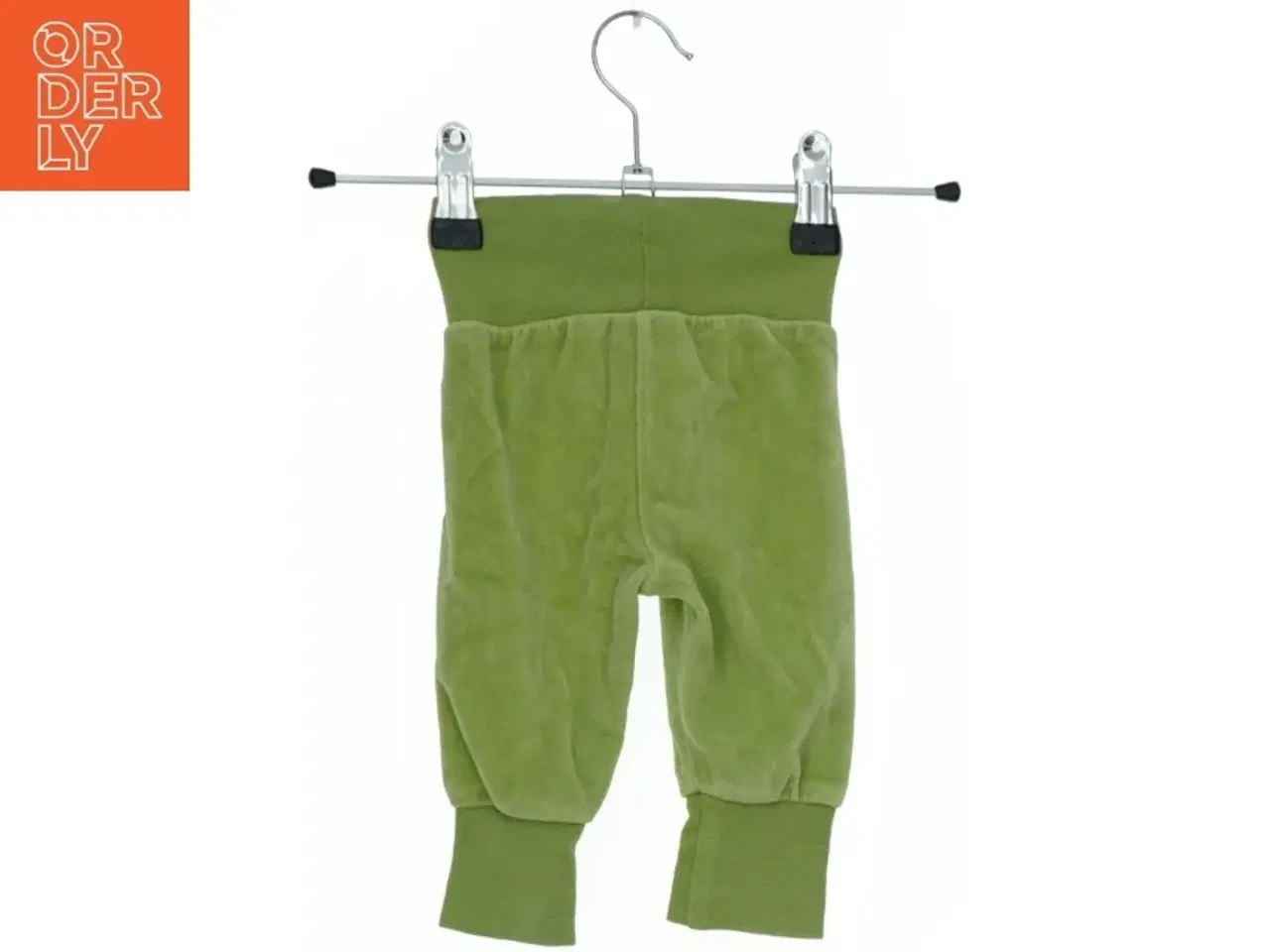Billede 2 - Bukser fra H&M (str. 62)