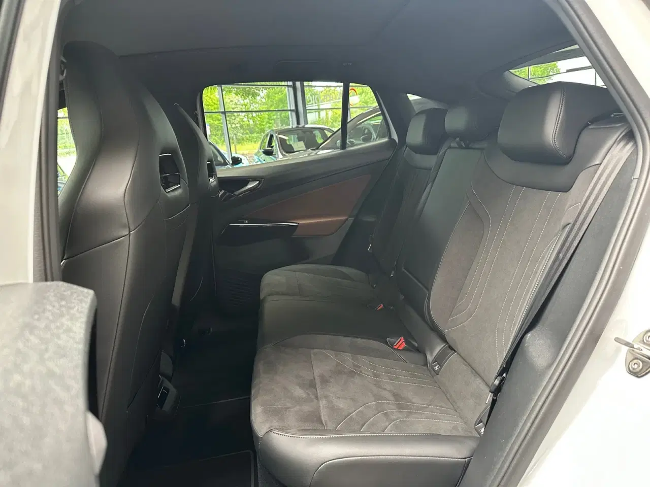 Billede 9 - VW ID.5 77 Pro Performance