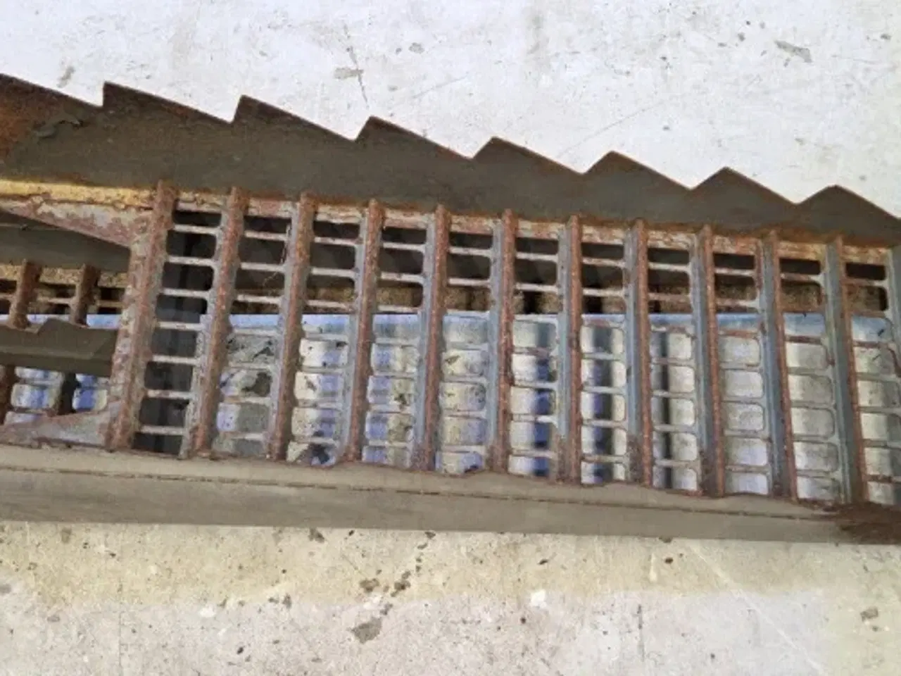 Billede 9 - Massey Ferguson 7278 Ryster 28485200