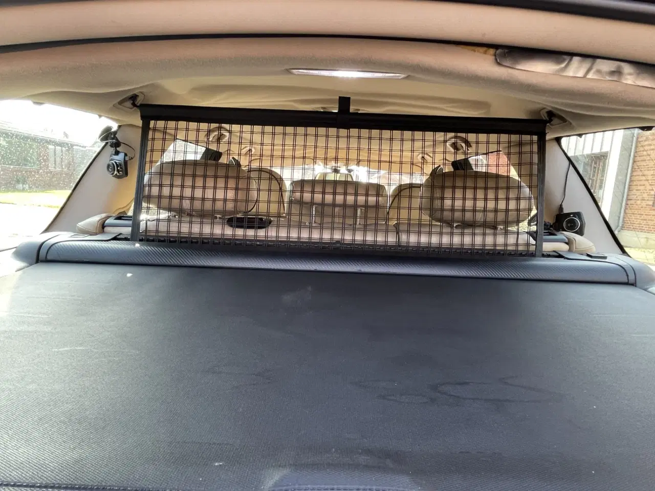 Billede 10 - Vær kritisk Kør Britisk