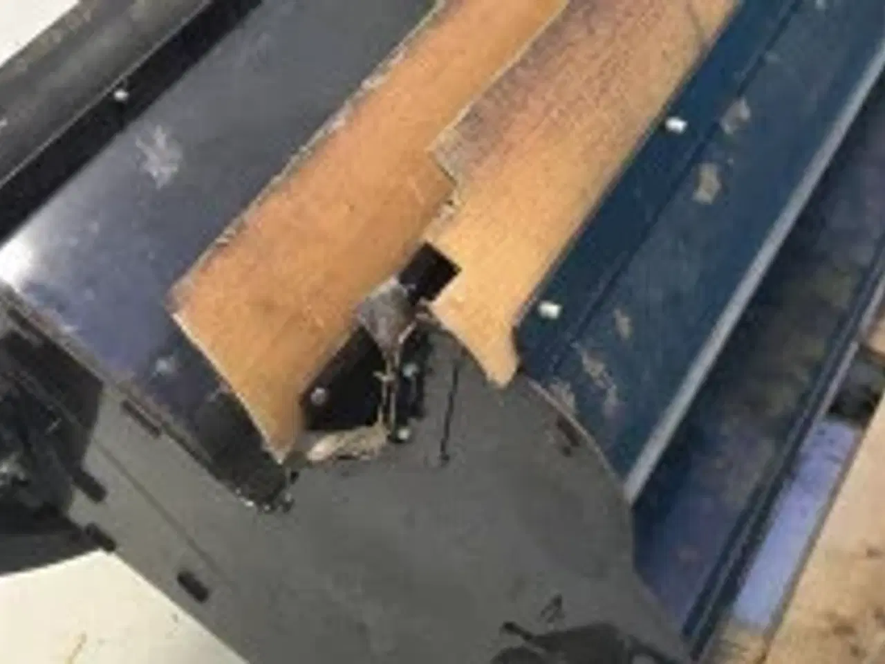 Billede 8 - Case 9120 Hus 87535853