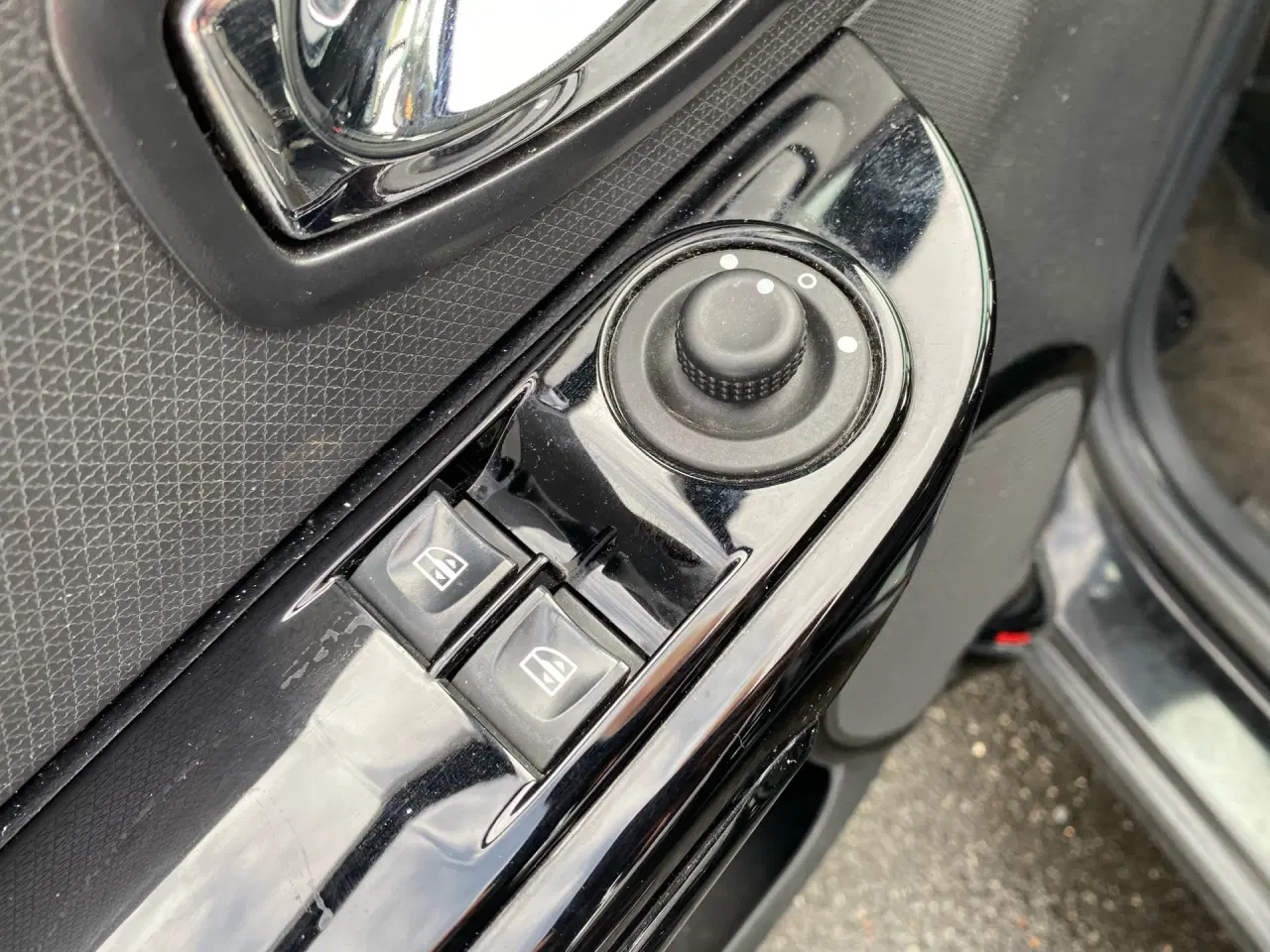 Billede 15 - Renault Clio Sport Tourer 0,9 TCE Expression Energy 90HK Stc
