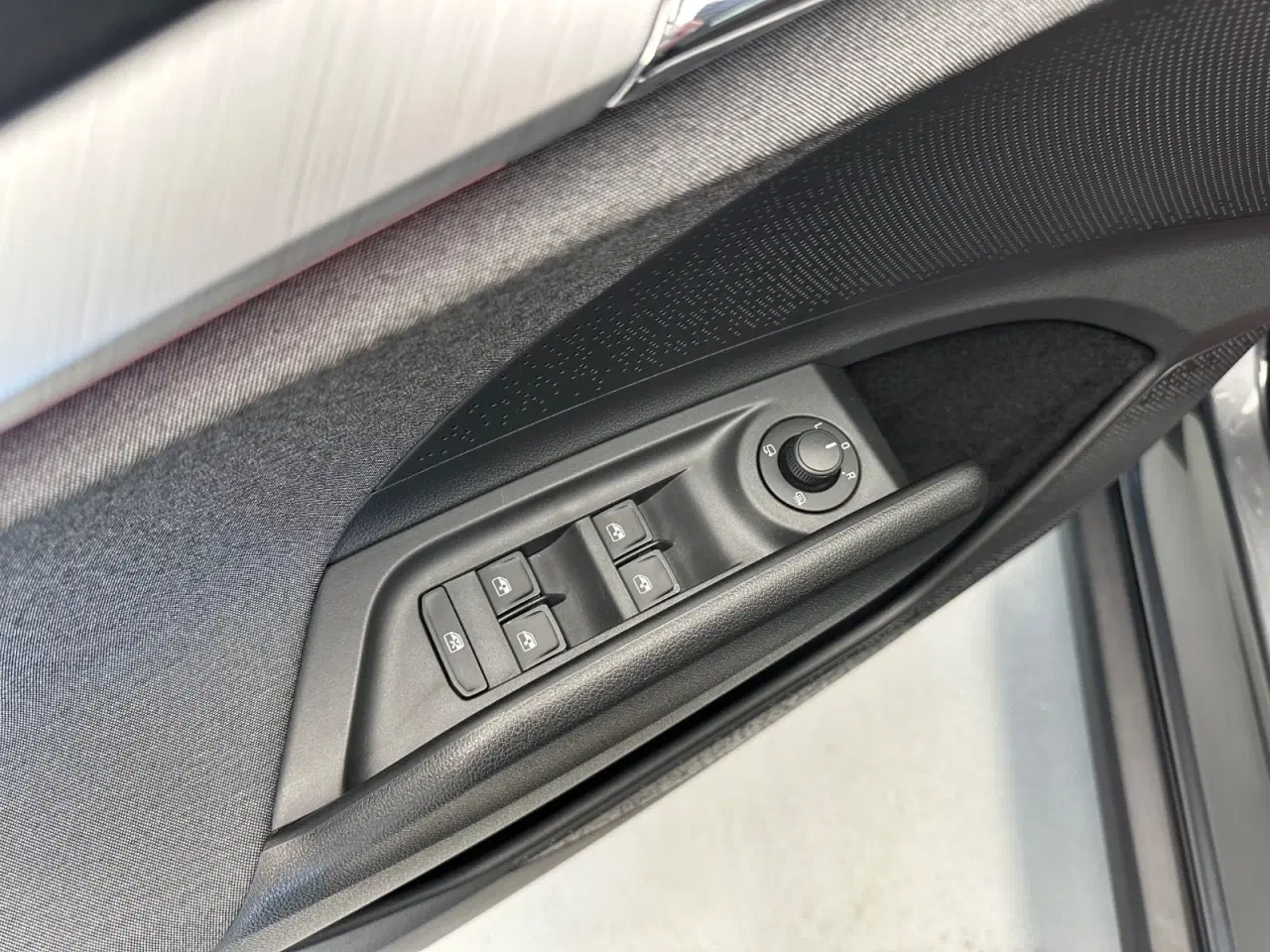 Billede 14 - Skoda Enyaq 50 iV