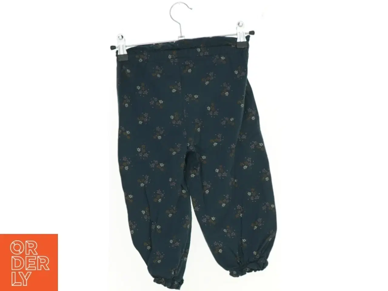 Billede 2 - Bukser fra Freds World (str. 86 cm)