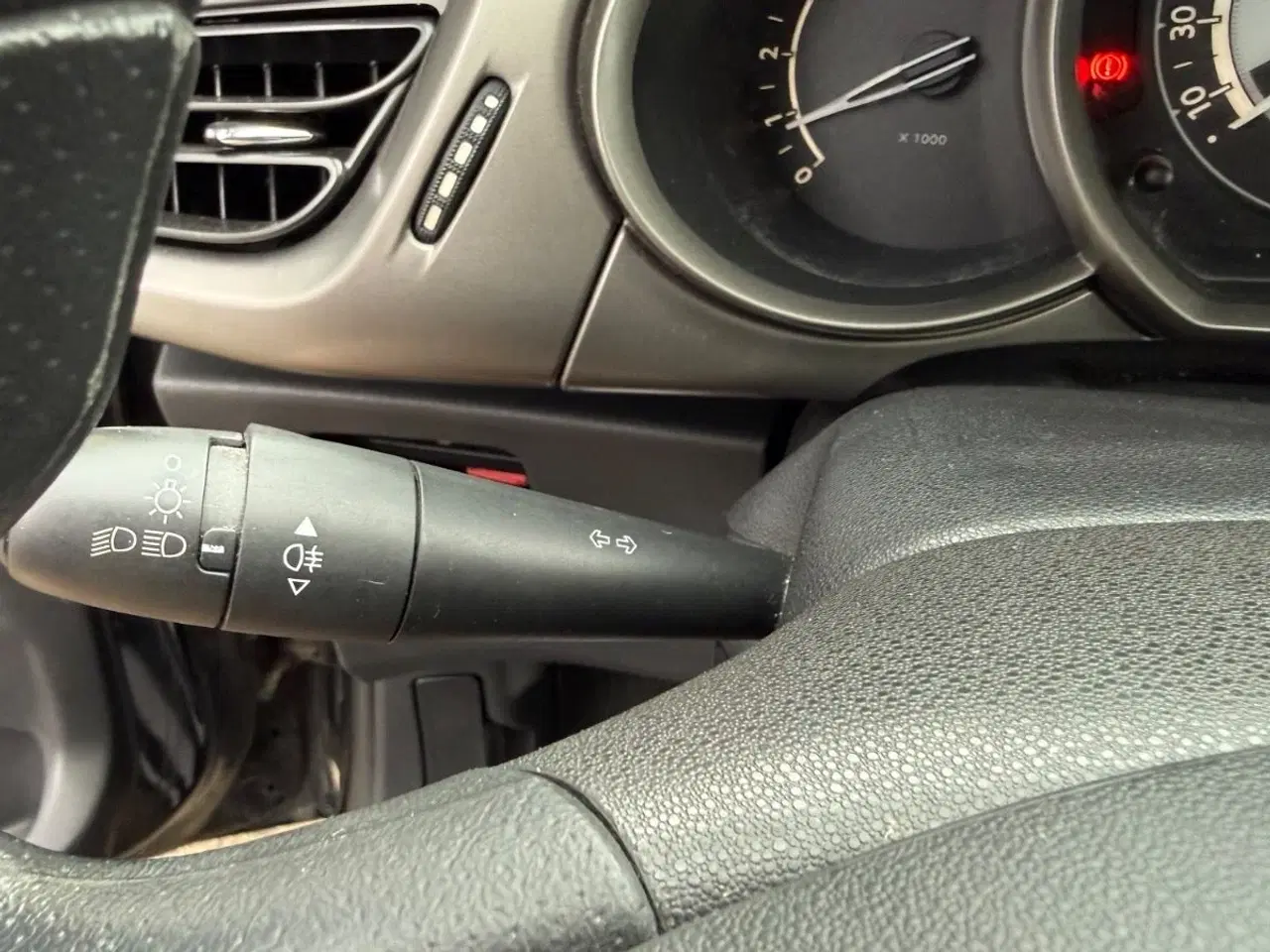 Billede 20 - Citroën C3 1,4 HDi 70 Seduction