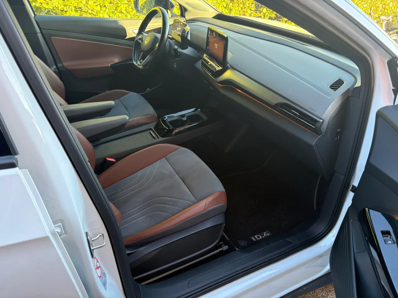 Billede 9 - Id4 1st 2021