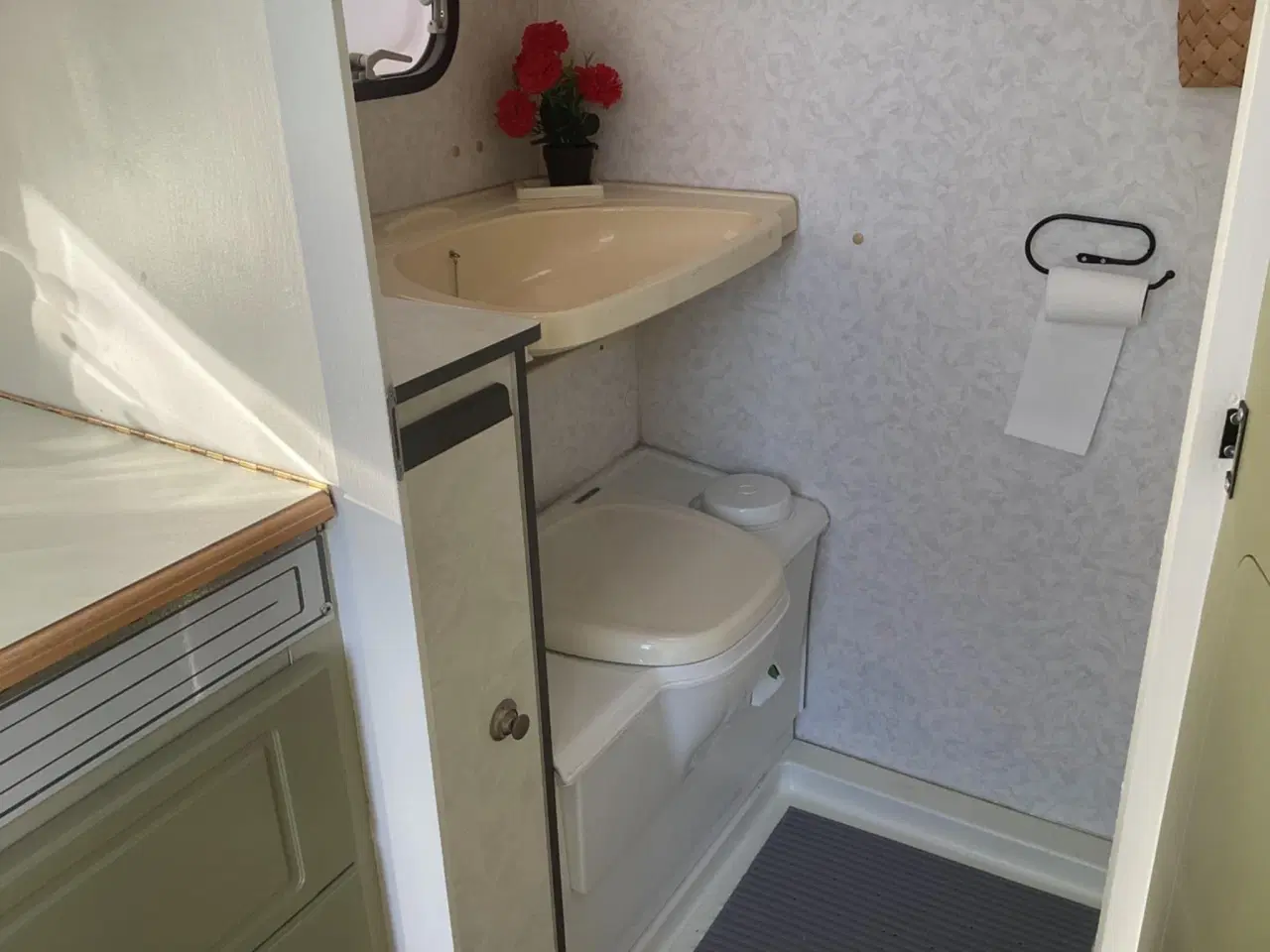 Billede 14 - Home car 382