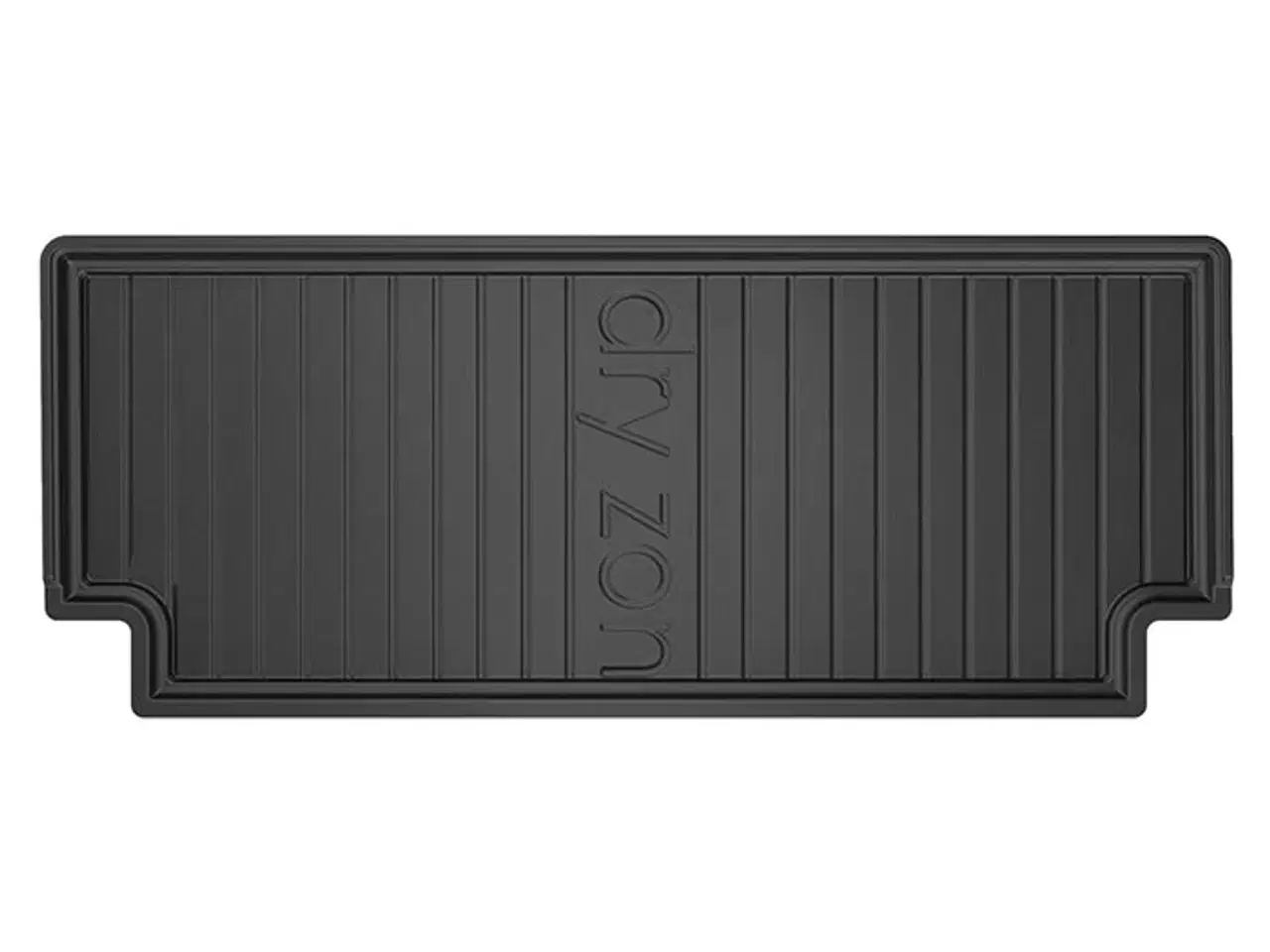 Billede 1 - Bagagerumsbakke BMW X7 G07 SUV 2018-