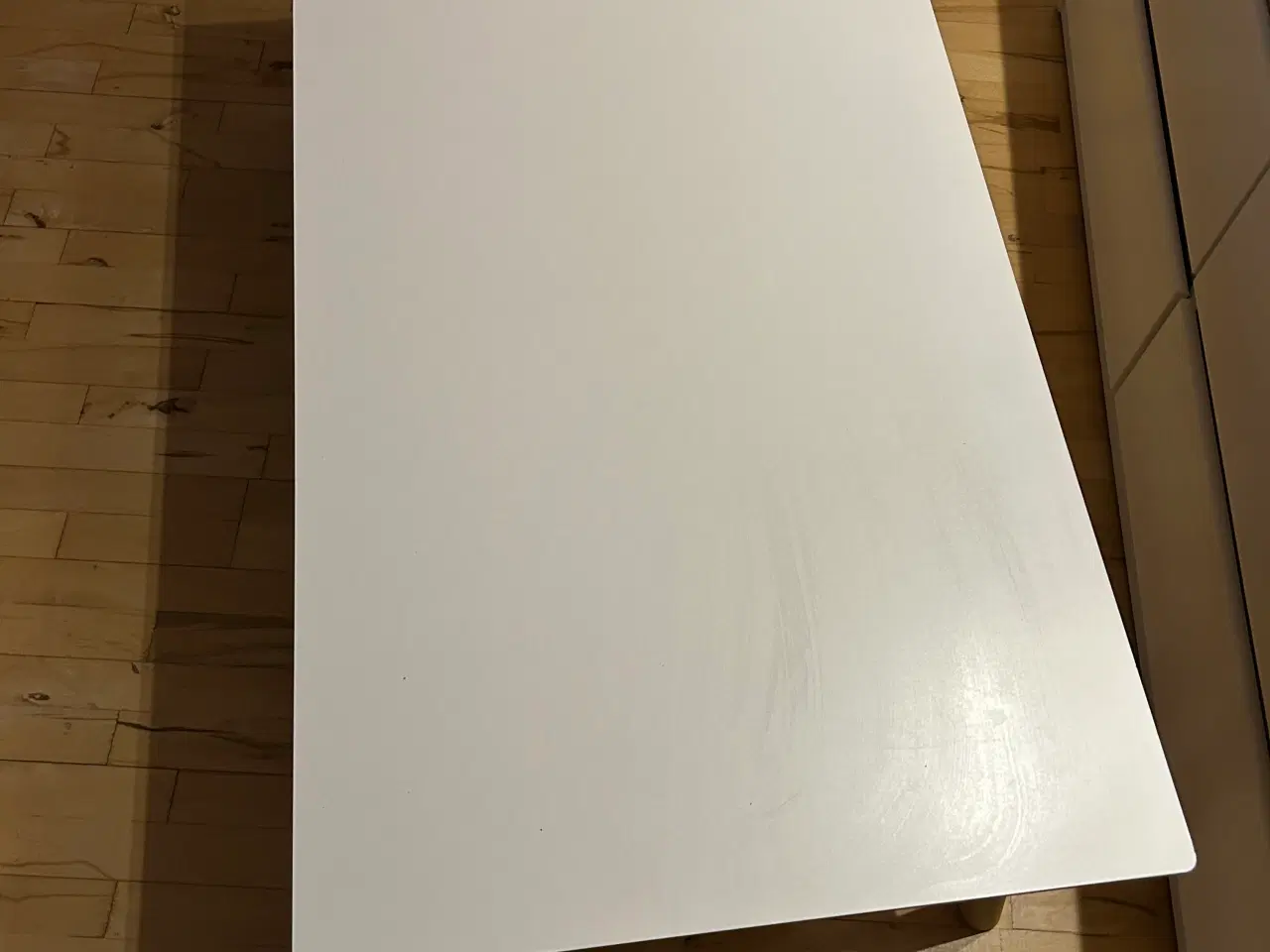 Billede 5 - Sofabord , mål : b 60 L 120 H 46 cm