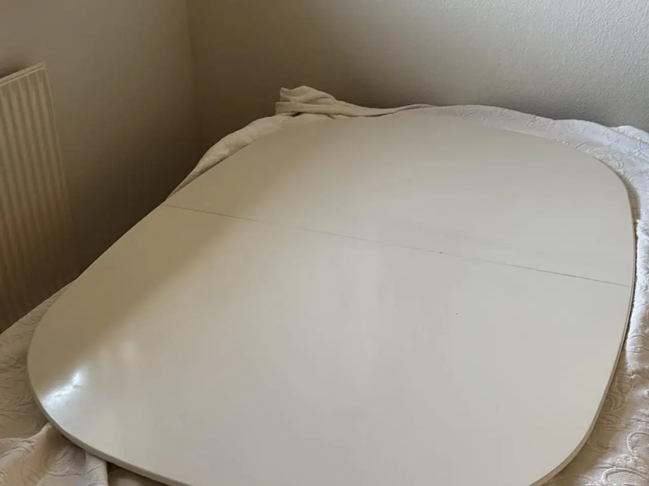 Billede 2 - Ilva spisebord