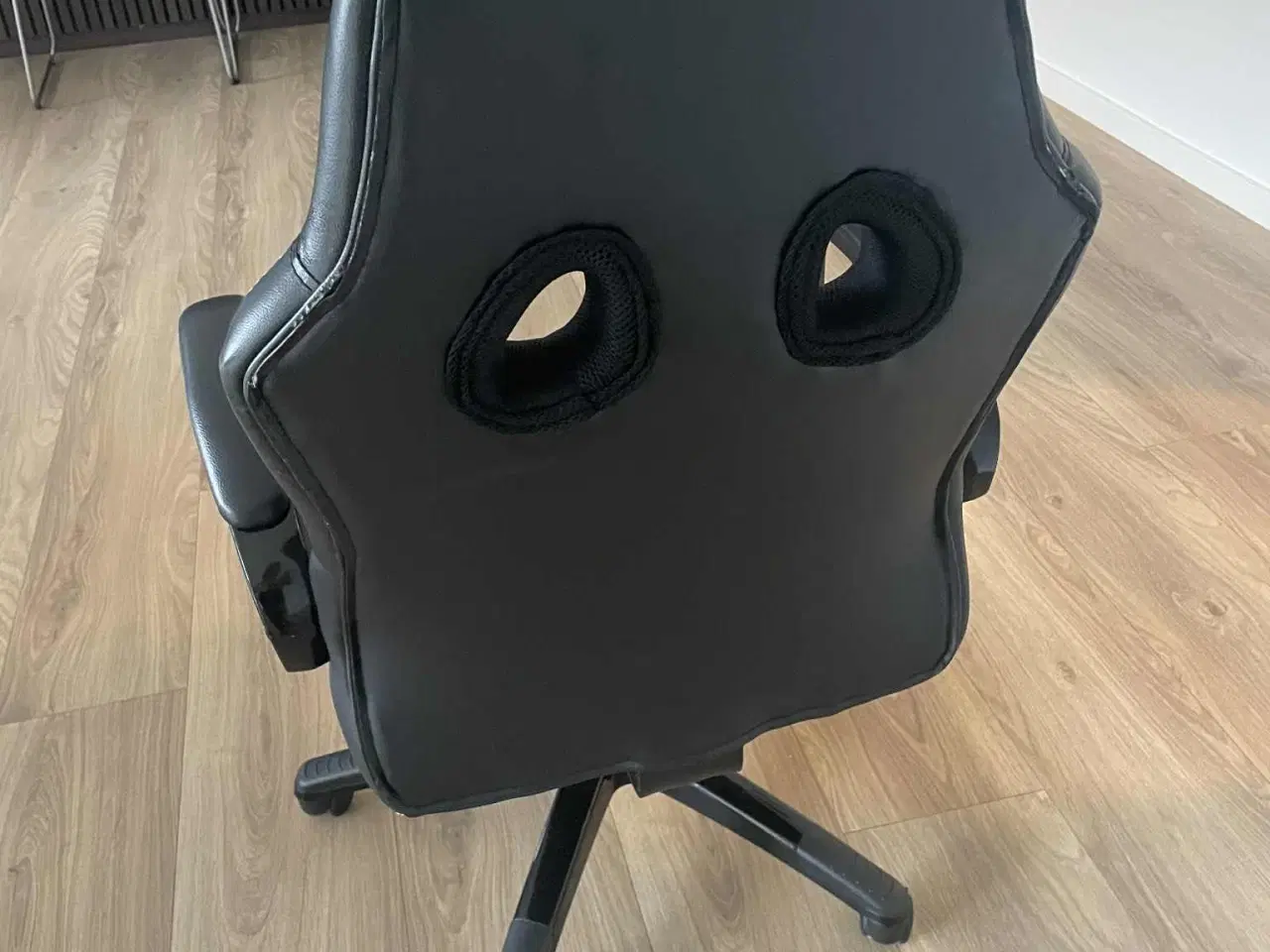 Billede 3 - Gamerstol / kontor-stol