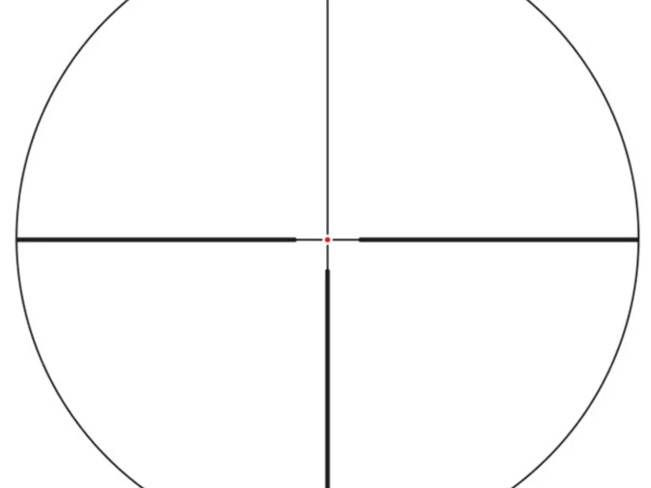 Billede 13 - Komplet Riffelsæt - SAKO M591 Hunter .308W