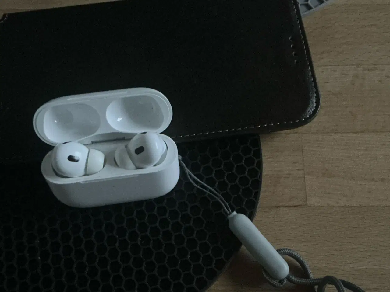 Billede 1 - AirPods Pro 2