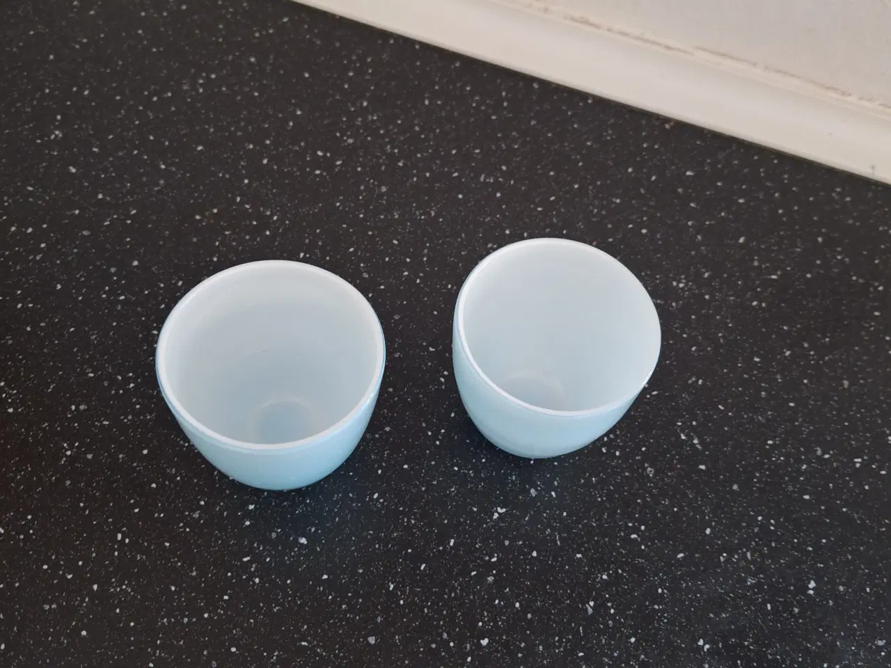 Billede 2 - Drikkeglas 