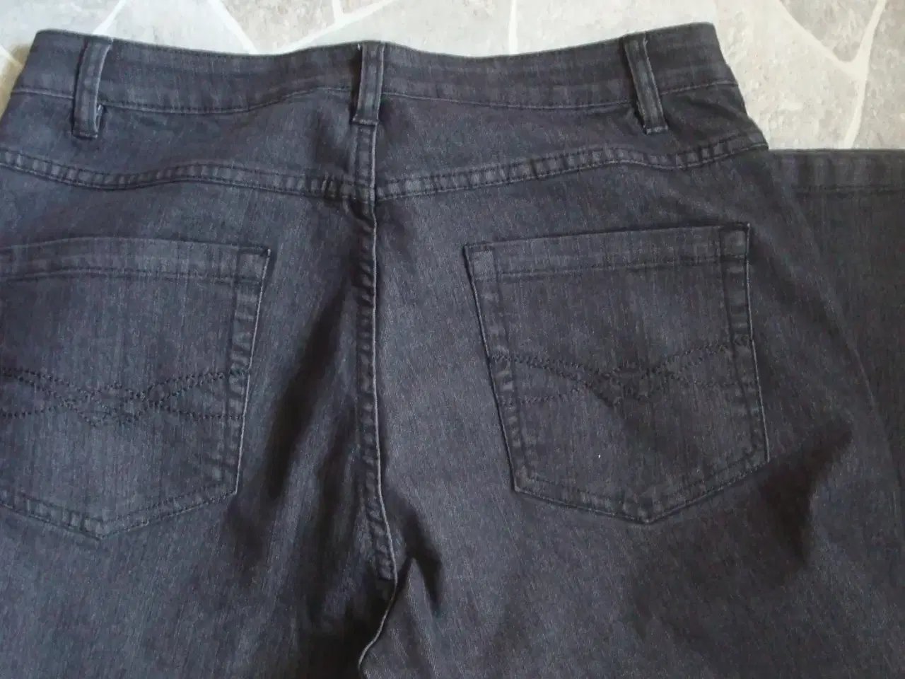 Billede 2 - Jeans NY