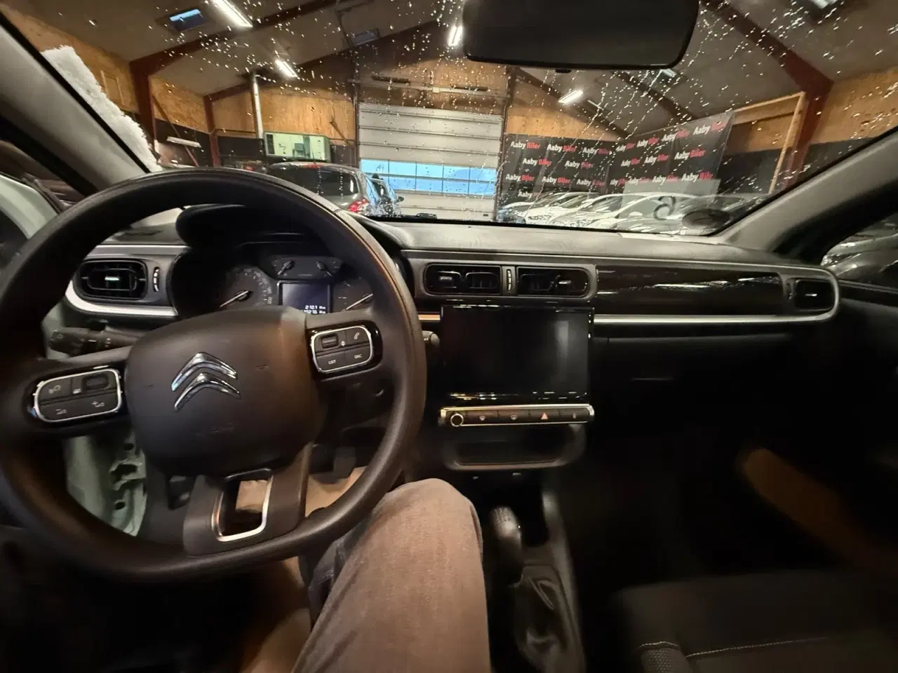 Billede 11 - Citroën C3 1,2 PureTech 82 Cool