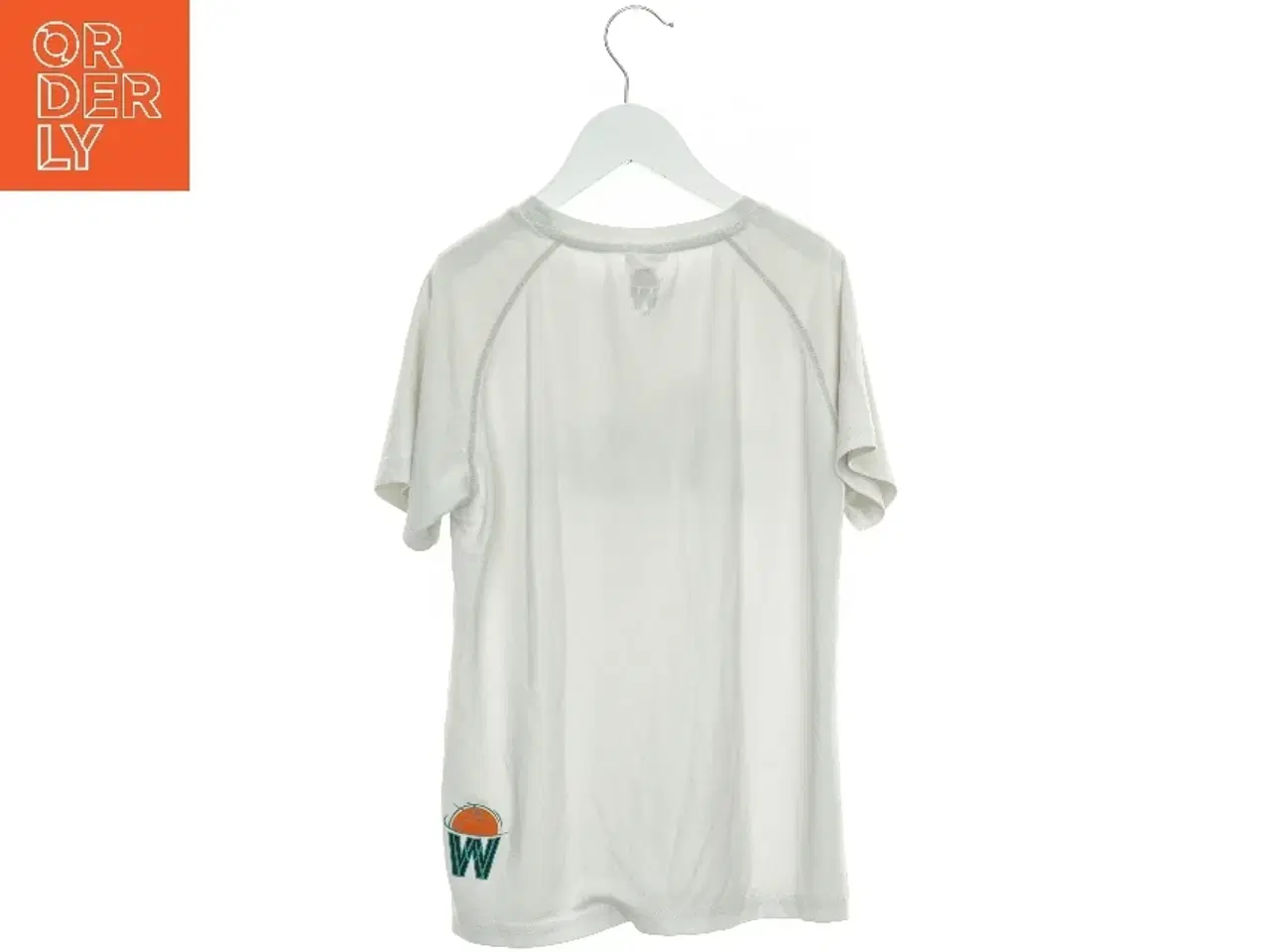 Billede 2 - T-Shirt (str. 140 cm)