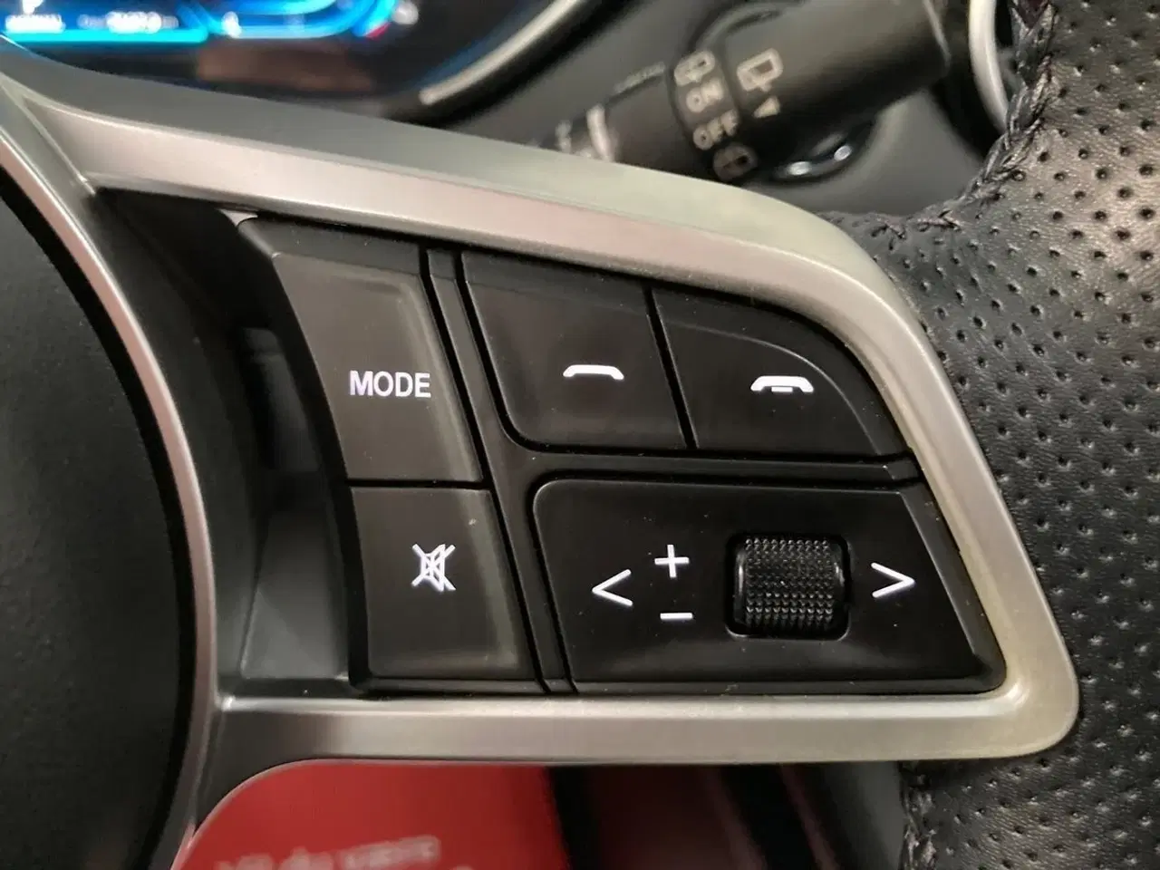 Billede 13 - Seres 3  Luxury