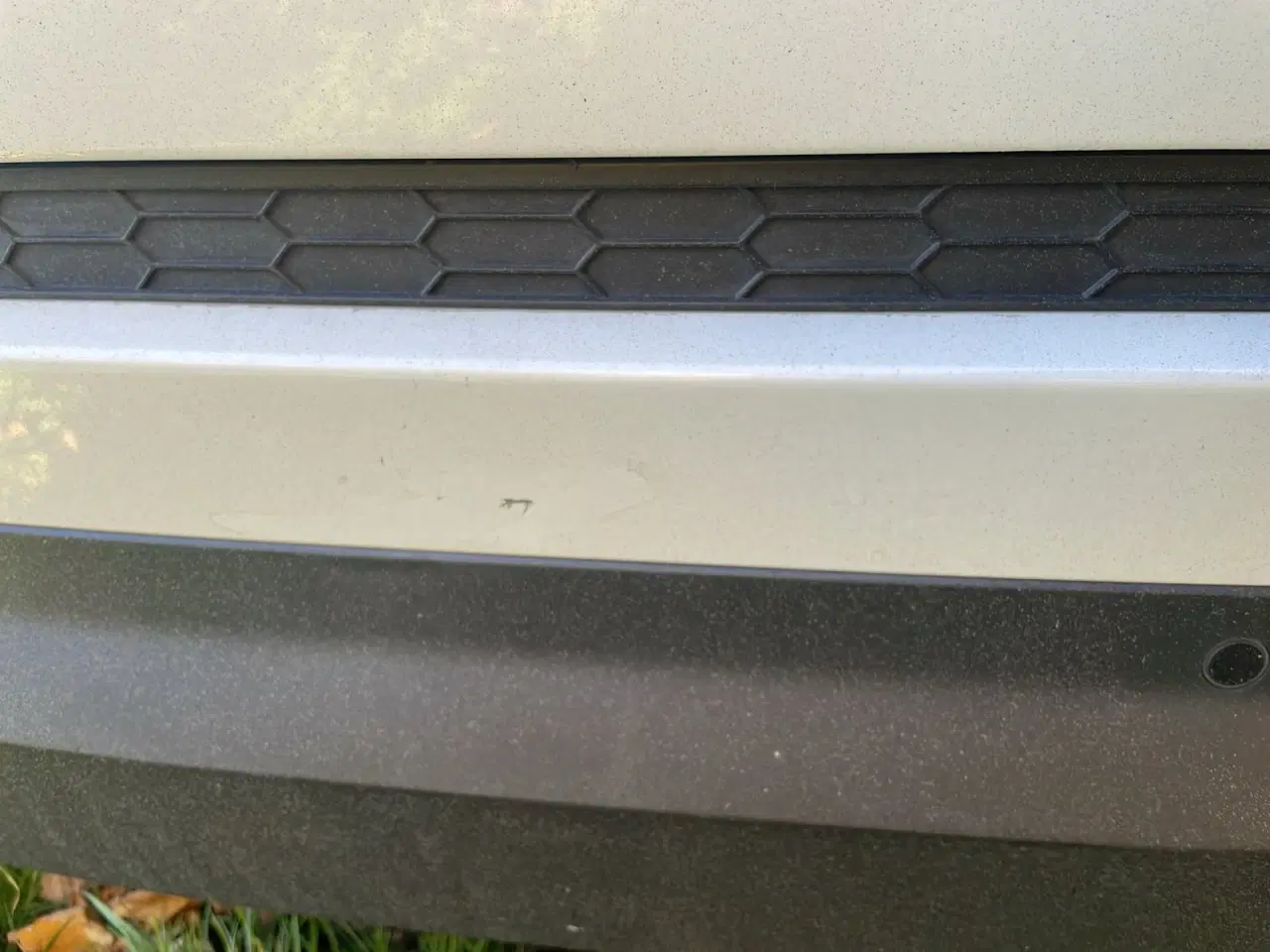 Billede 18 - Skoda Kodiaq 2,0 TSi 180 Style DSG 4x4 7prs