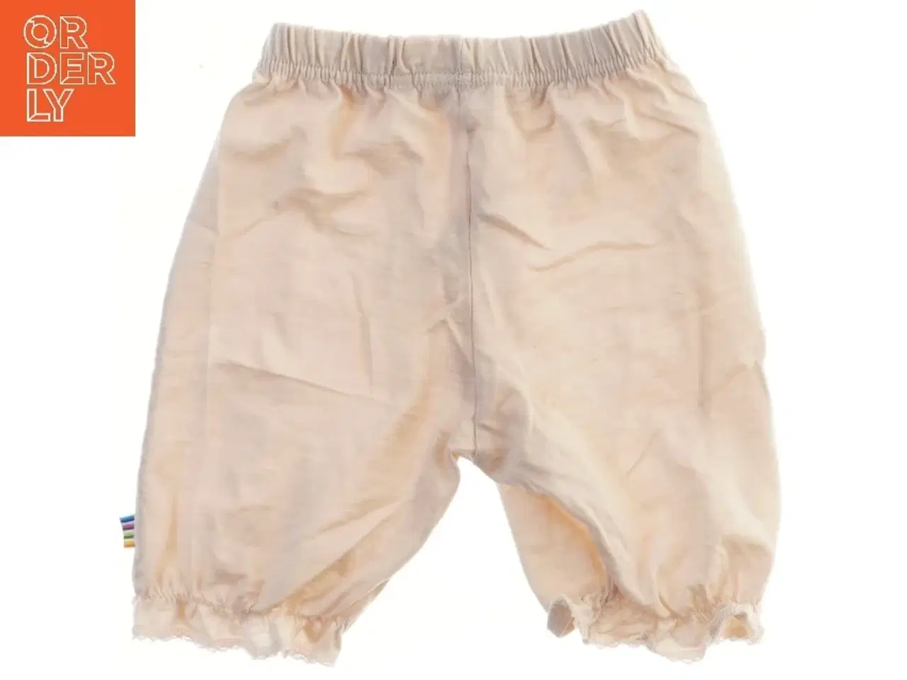 Billede 2 - ULD til børn fra Joha (str. 80)