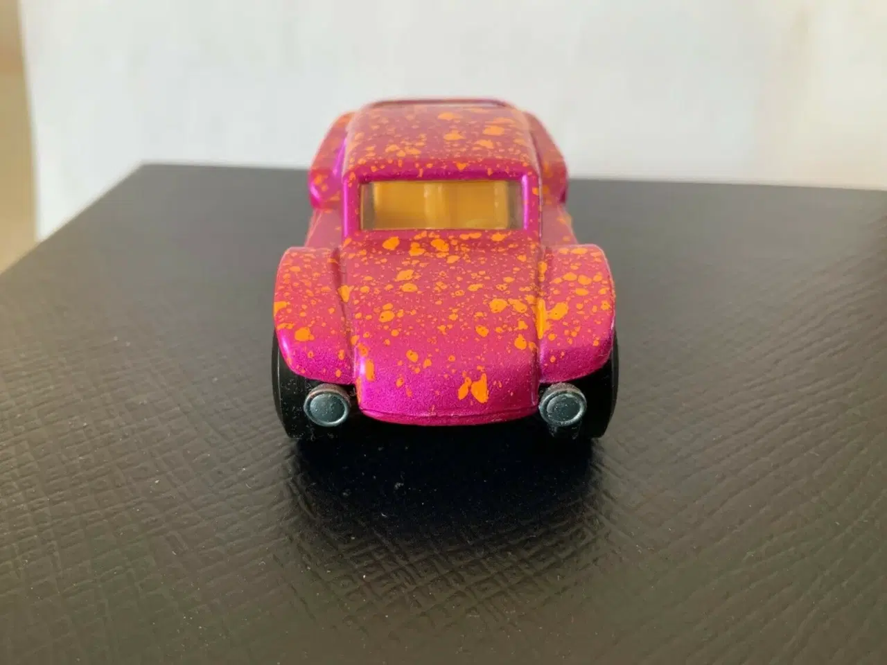 Billede 2 - Matchbox No. 30 Beach Buggy