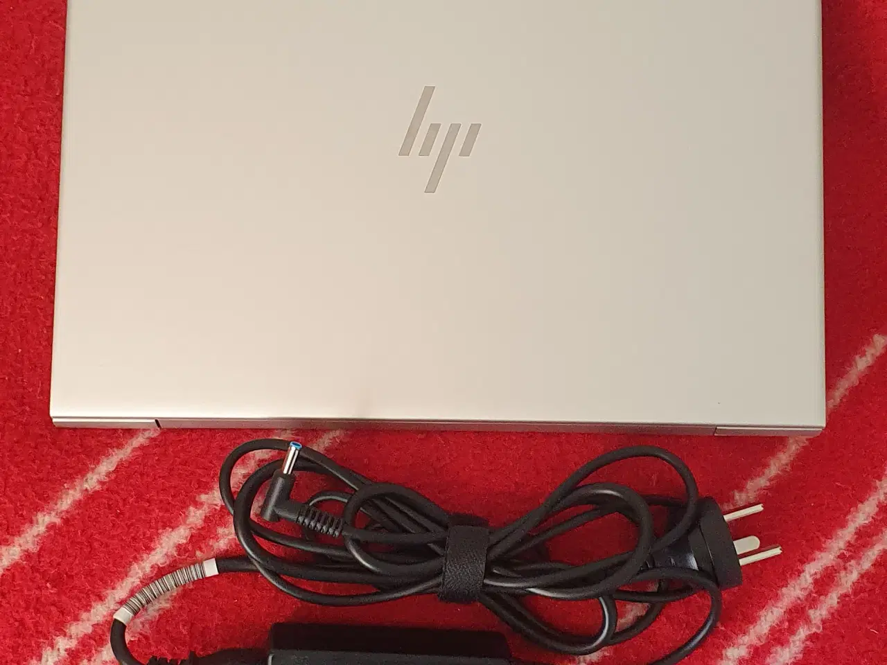 Billede 5 - HP ELITEBOOK 830 13.3" 32 GB RAM WIN 11