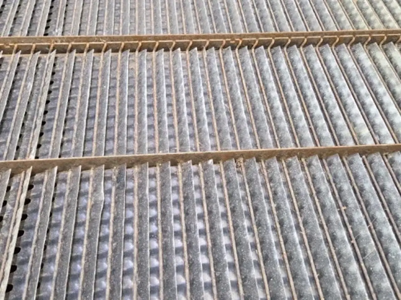 Billede 3 - Laverda L517 Oversold (3)  322136700