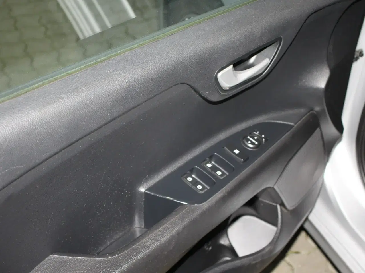 Billede 9 - Kia Rio 1,0 T-GDi Comfort