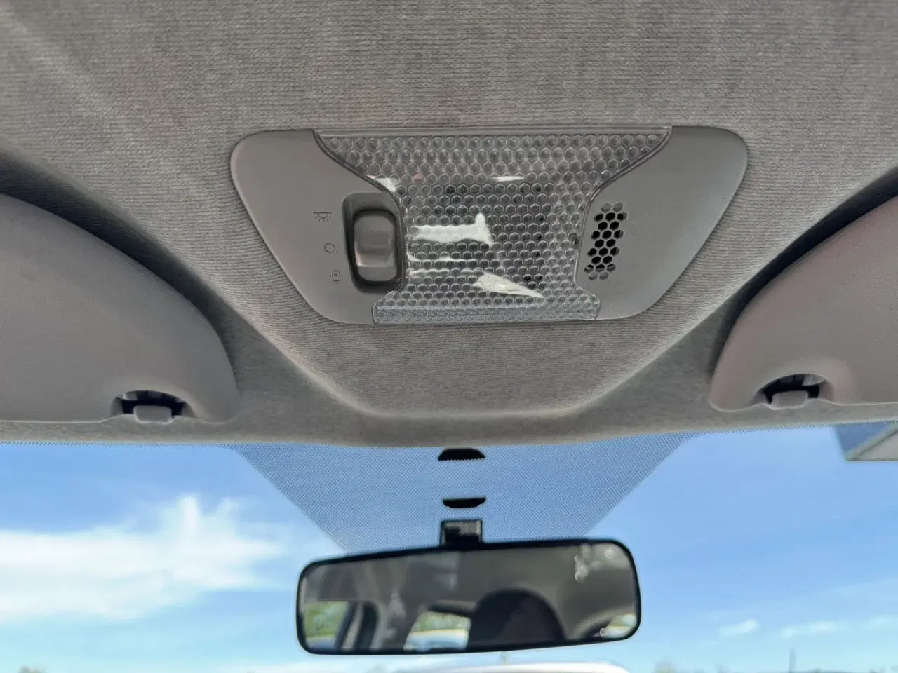 Billede 18 - Toyota Aygo 1,0 VVT-I X-Pure 69HK 5d