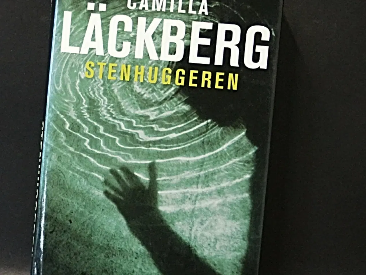 Billede 10 - Gode Brugte Bøger 