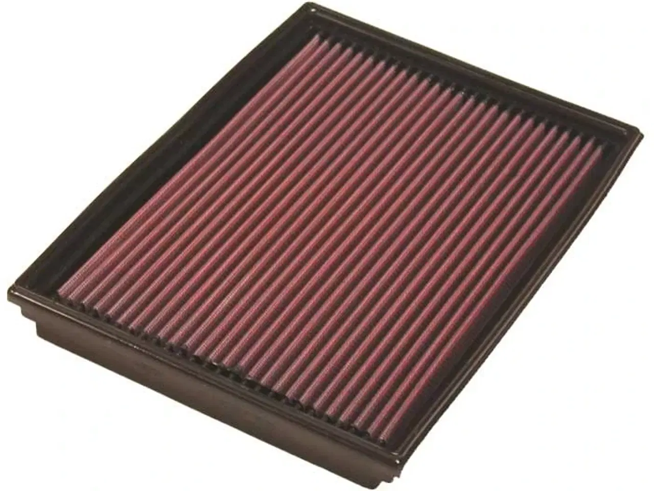 Billede 1 - K&N filter 33-2212