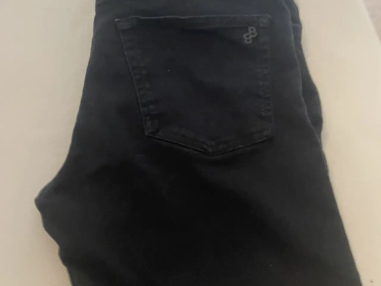 Billede 5 - Boss jeans 