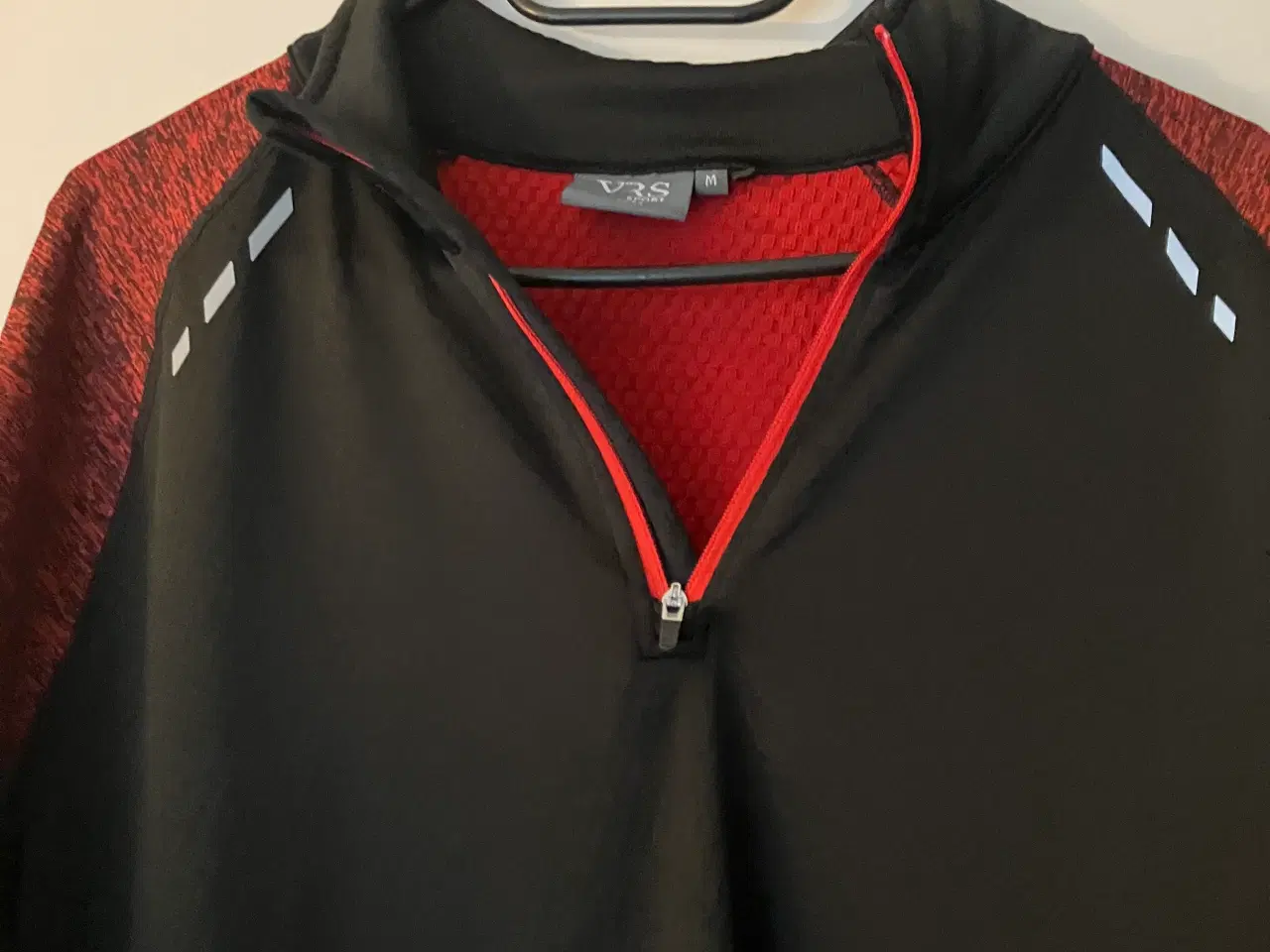 Billede 2 - Herre bluse