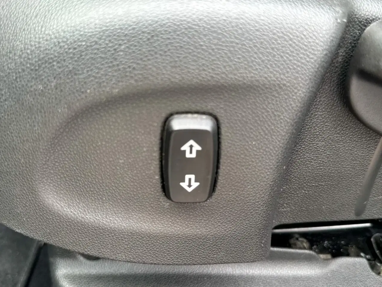 Billede 13 - Opel Crossland X 1,6 CDTi 99 Enjoy