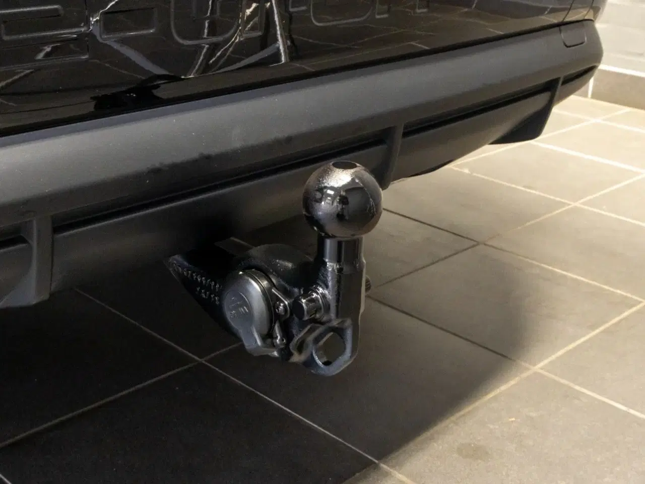 Billede 7 - Audi Q4 e-tron 40 Advanced S-line