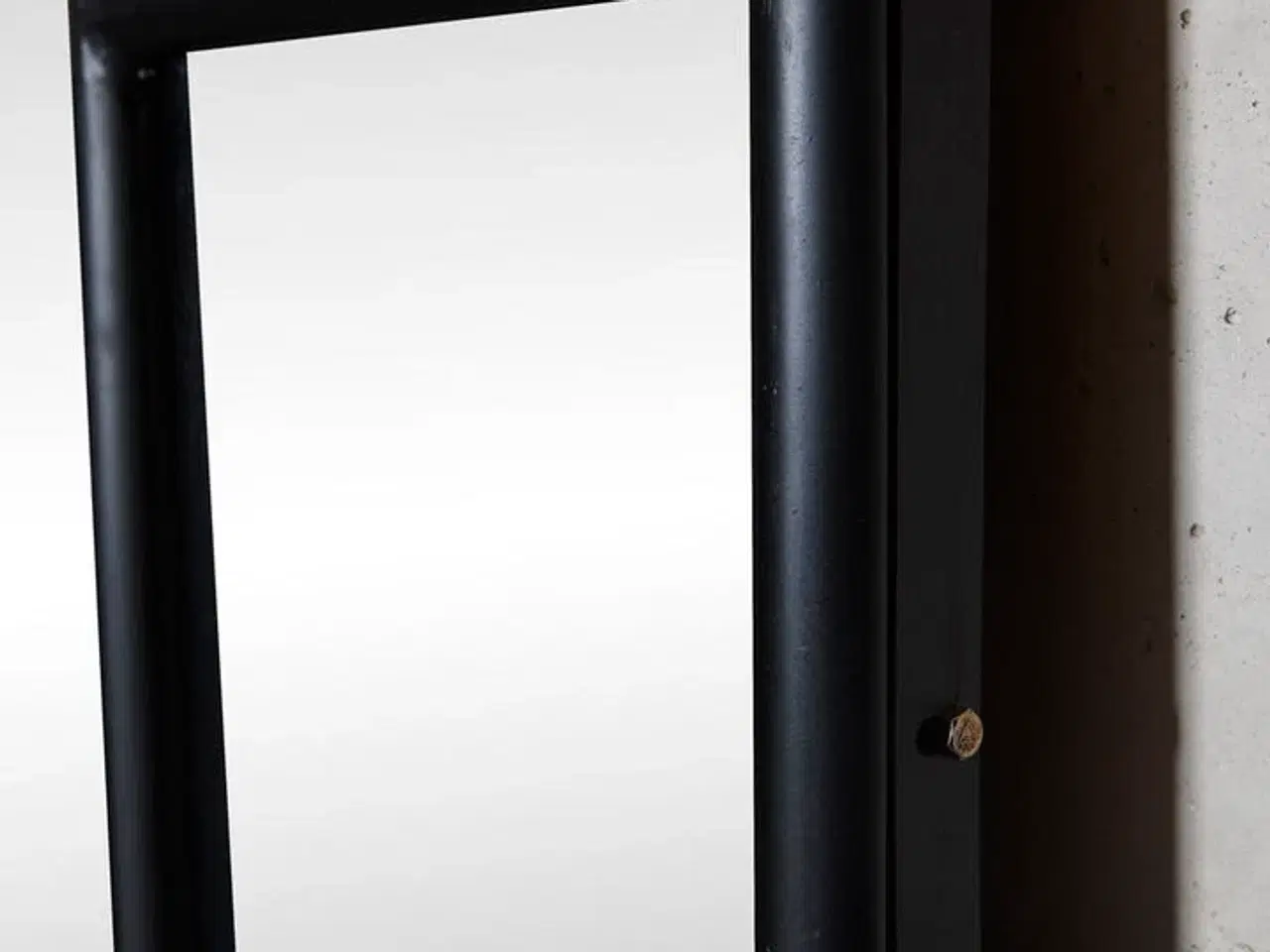 Billede 3 - Nyt Stort gulvspejl