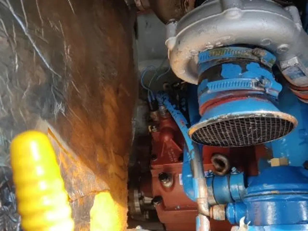 Billede 20 - Fjord 880