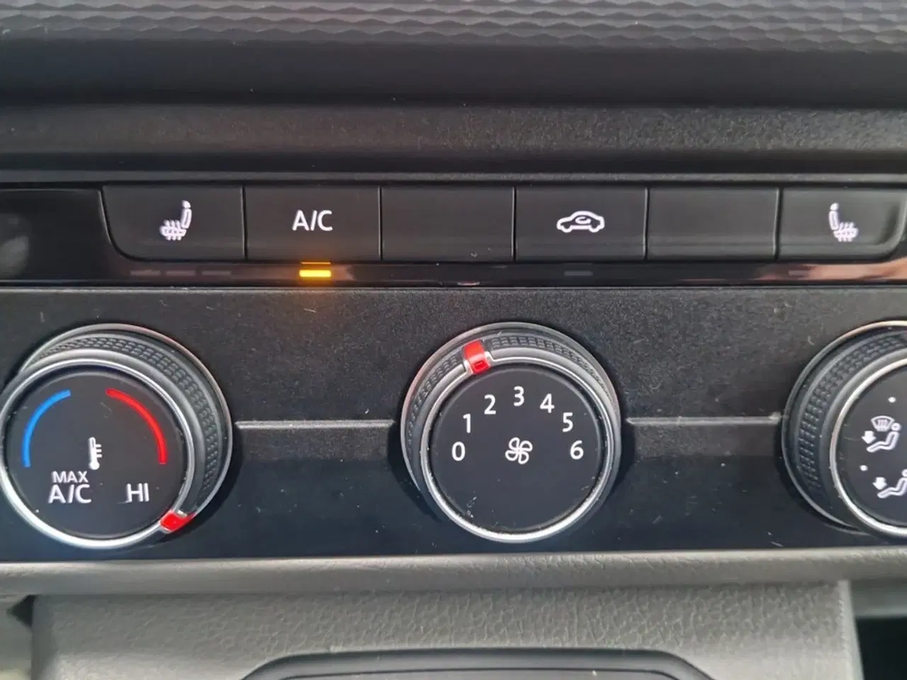 Billede 20 - VW Transporter 2,0 TDi 150 Kassevogn DSG lang