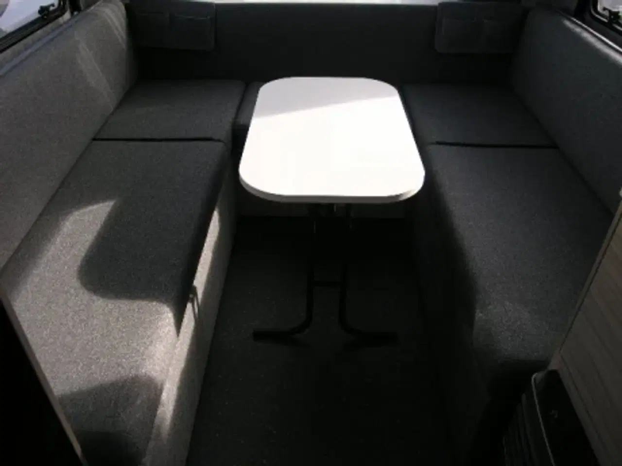 Billede 11 - Adria Altea 362 LH