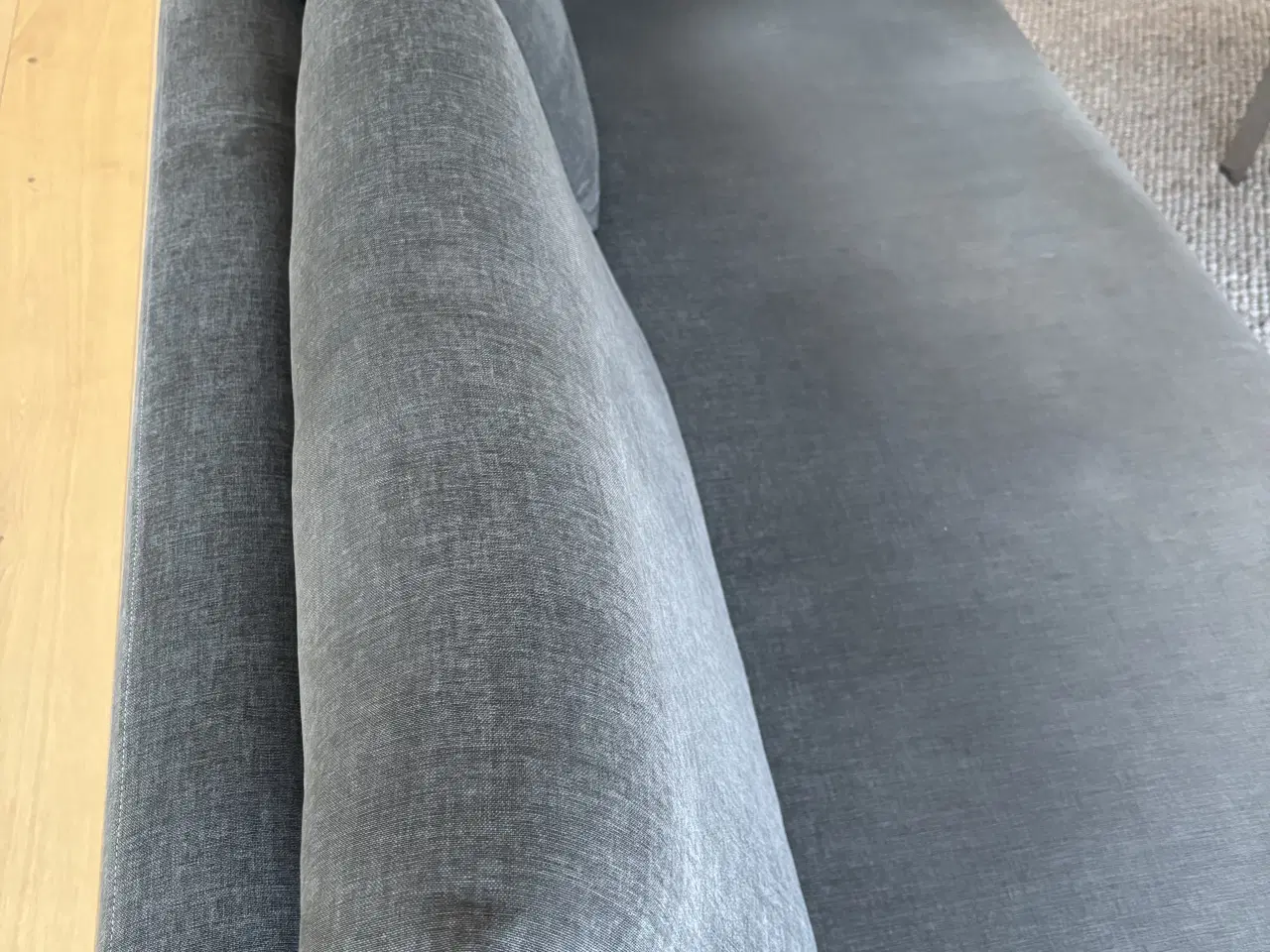 Billede 6 - Wendelbo Sofa, model Edge 2