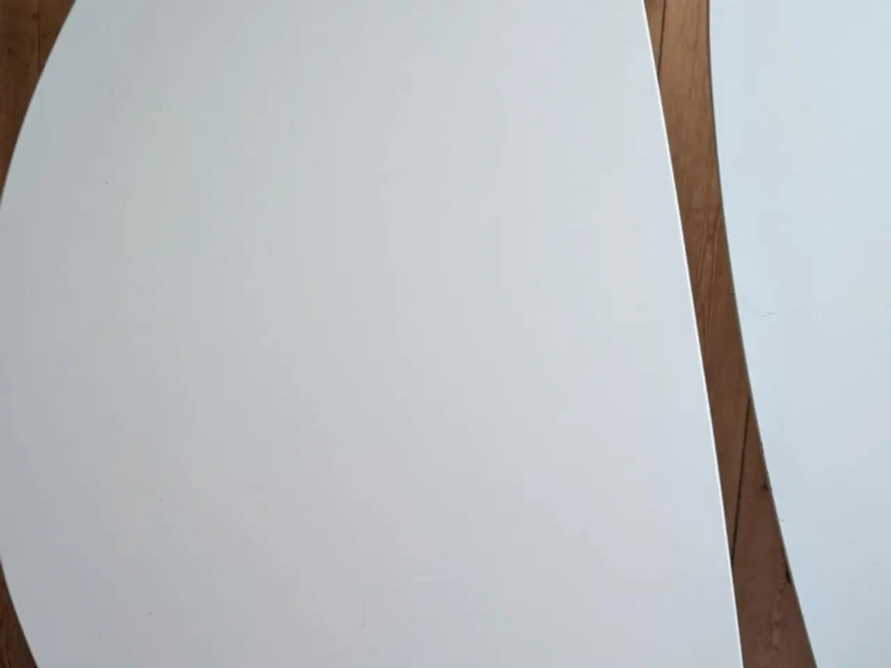 Billede 3 - 2x sofa borde sælges