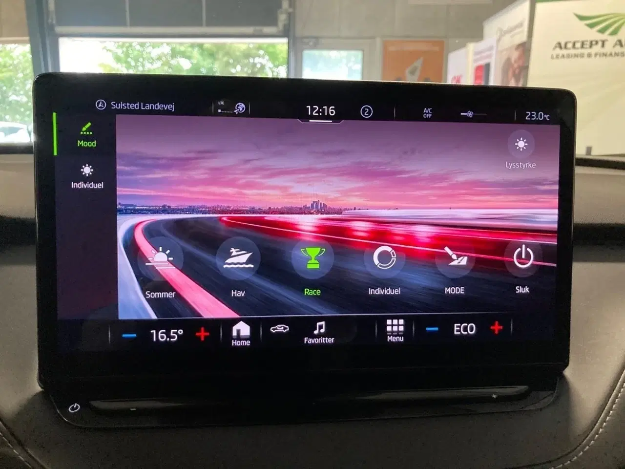 Billede 16 - Skoda Enyaq 60 iV Sportline