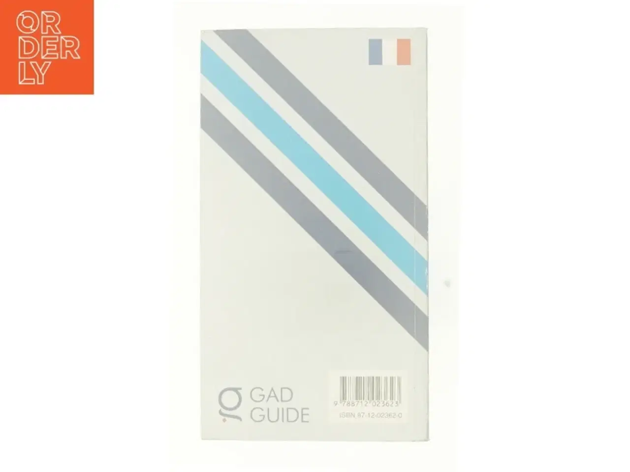 Billede 3 - Euro Disney Resort af Lindsay Hunt (Bog)