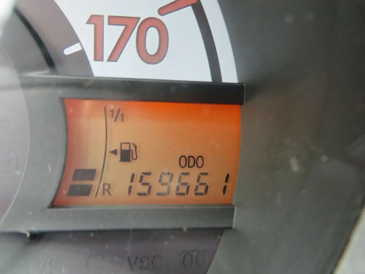 Billede 11 - Peugeot 107 1,0 SD