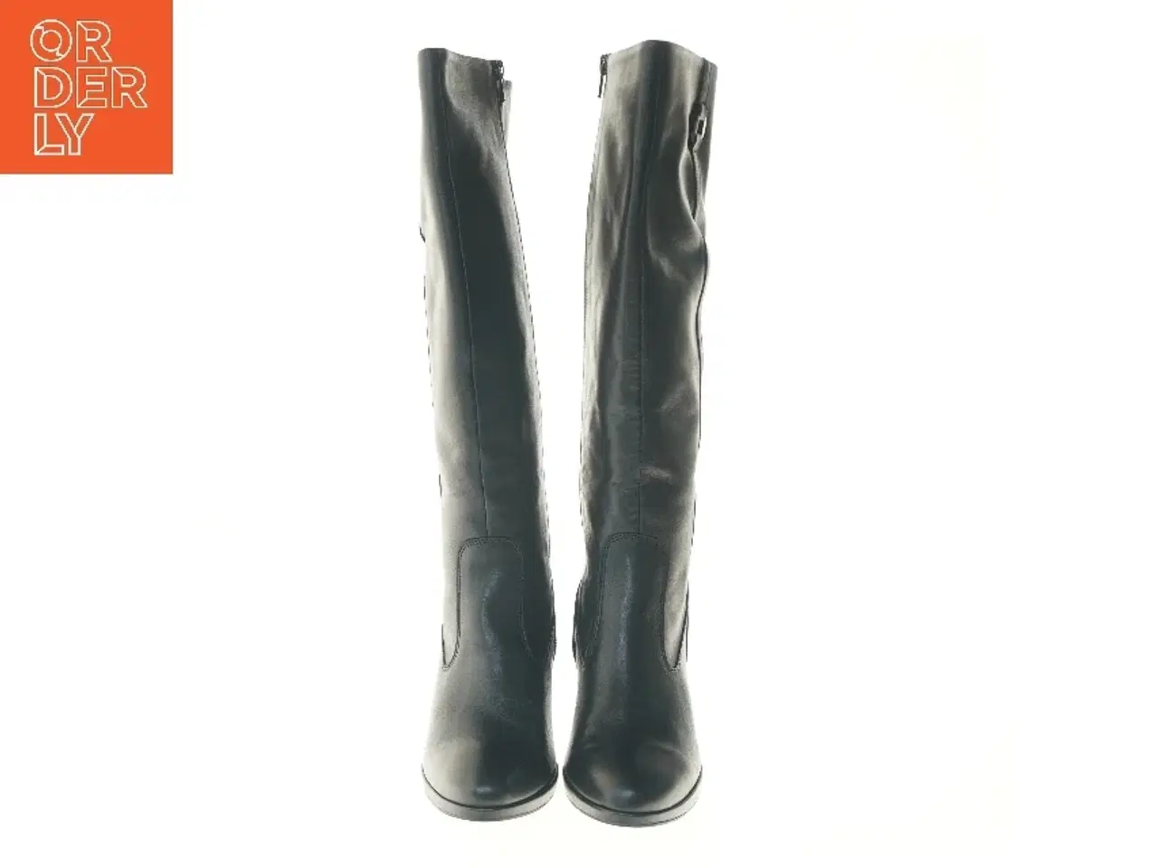 Billede 6 - Støvler størrelse 41 fra Gabor (str. 41 )